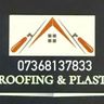 C.S.R roofing&plastering