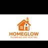 Homeglow Heating