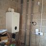 Bunting Plumbing