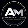 AM Installations