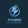 Stubbs Electrical
