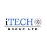 iTech Electrical Group Ltd