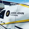 Jamie John Plastering