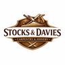 Stocks & Davies Carpentry & Joinery