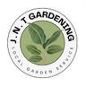 Jnt gardening