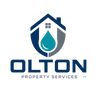 Olton Property Services LTD