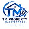 TM Property Maintenance