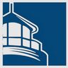 Knidos Enterprises Limited