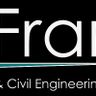 E-Frank Groundworks & Civil Engineering