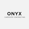 Onyx carpentry contracting