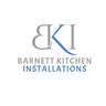 Barnett Kitchen Installations