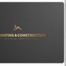 PDD Roofing and Construction group