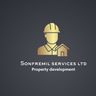 South West Pro Services