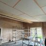 Sr plastering