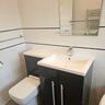 Joinery Specialist