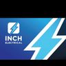 Inch Electrical