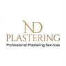 Pro-spec plastering