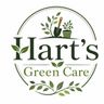 Hart’s green care