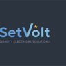 SET VOLT Ltd