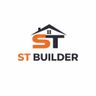 ST Builder