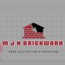 Mjh brickwork