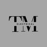 T M Electrical