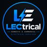 LECtrical