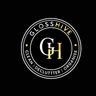 Glosshive