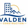 Valden Construction Ltd