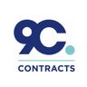 9C Contracts