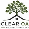 Clear oak property services