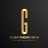 Golden standard fencing