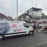 Alucrest Roofing & Guttering