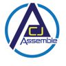 CJ Assemble