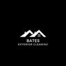 Bates Exterior Cleaning Ltd