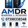 AMDR Windows & Interiors Ltd