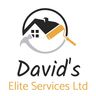 David’s Elite Services Ltd