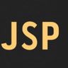 JSPlastering