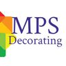 MPS Decorating