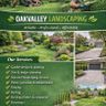 Oak Valley Construction