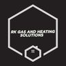 R K Gas and Heating Solutions