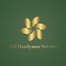 M.H Handyman Services