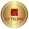 CJTiling