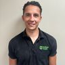 Surrey Pro Maintenance Ltd