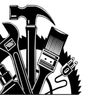 C.K Builders