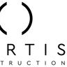 Cortis Construction Ltd