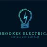 Brookes Electrical