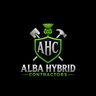 Alba Hybrid Contractors