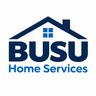 Busu Home Services
