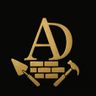 Ad driveways